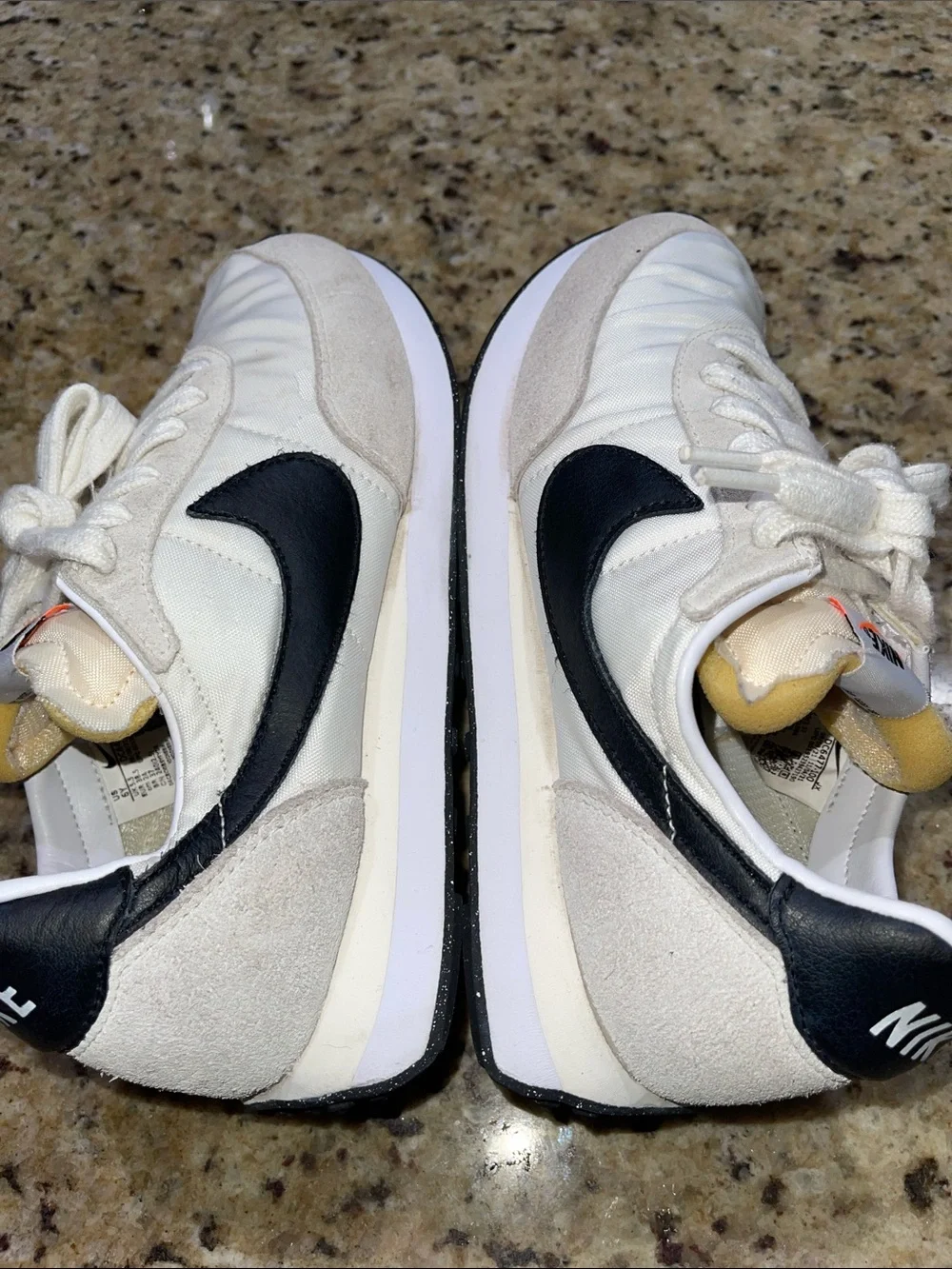 Nike Waffle Trainer 2